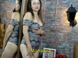 Monalixa