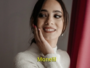 Monelil