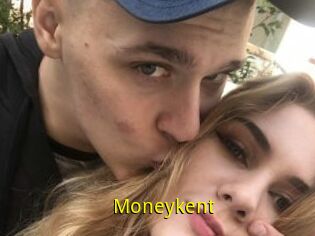 Moneykent