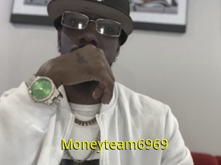 Moneyteam6969