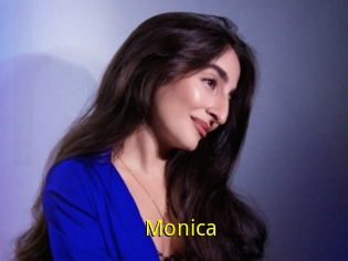 Monica