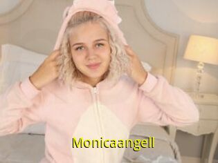 Monicaangell