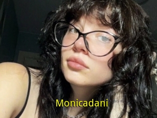 Monicadani