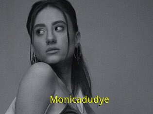 Monicadudye