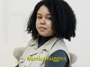 Monicahuggins