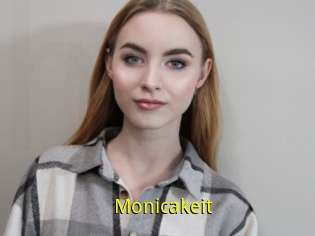 Monicakeit