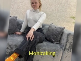 Monicaking