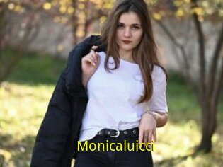 Monicaluicci
