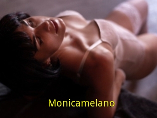 Monicamelano