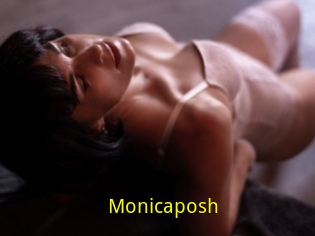 Monicaposh