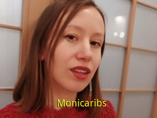 Monicaribs