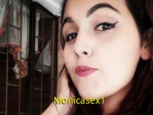 Monicasex1
