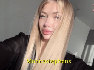 Monicastephens