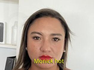 Monick_hot
