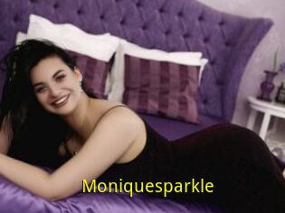 Moniquesparkle