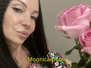 Moonicamooni