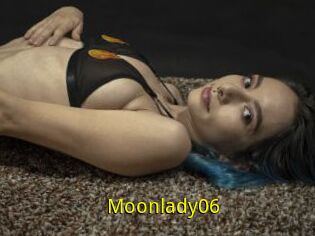 Moonlady06