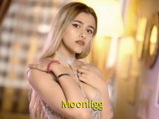 Moonligg