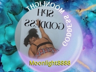 Moonlight8888