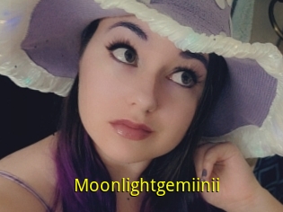 Moonlightgemiinii