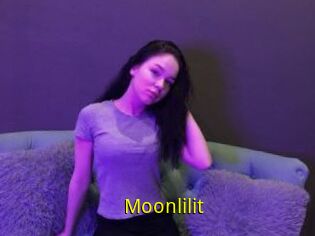 Moonlilit