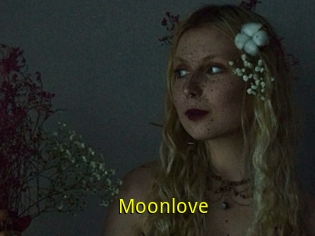 Moonlove