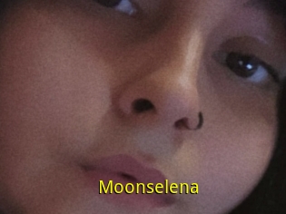 Moonselena