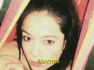 Moonsx