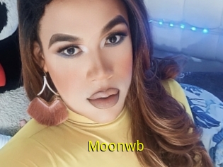 Moonwb