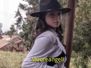 Mooreangell