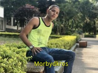 Morbydkros