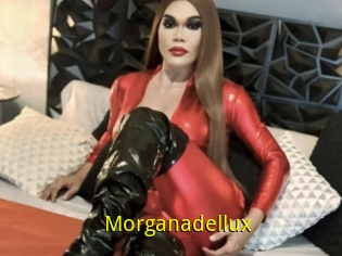 Morganadellux