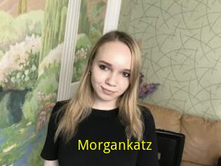 Morgankatz