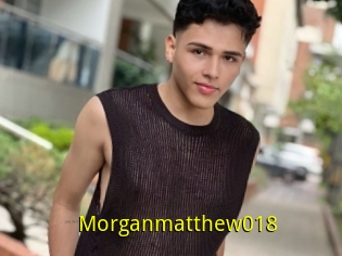 Morganmatthew018