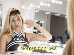 Morganmonroee