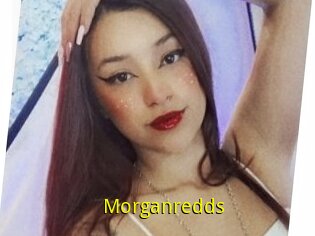 Morganredds