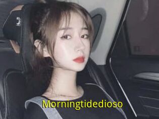 Morningtidedioso