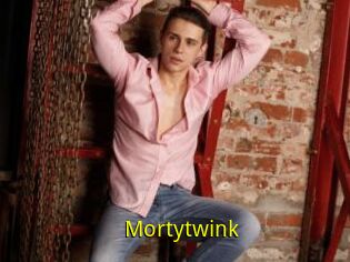 Mortytwink
