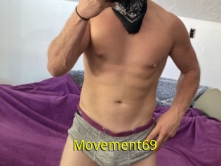 Movement69