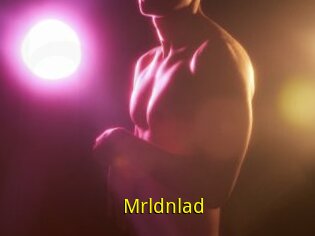 Mrldnlad