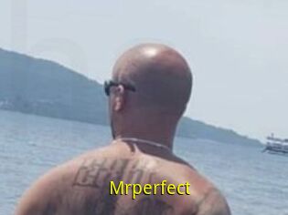 Mrperfect