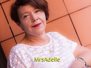 MrsAdelle