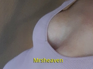 Mrsheaven