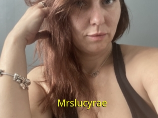 Mrslucyrae