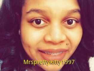 Mrsprettykitty1997