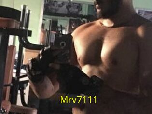 Mrv7111