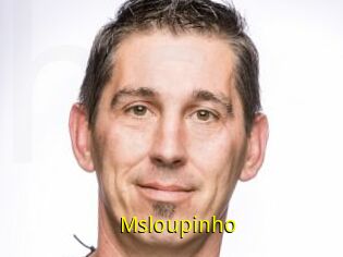 Msloupinho