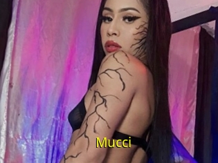 Mucci