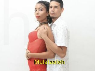 Mulataaleh