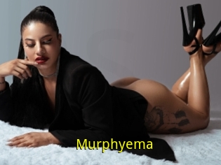 Murphyema
